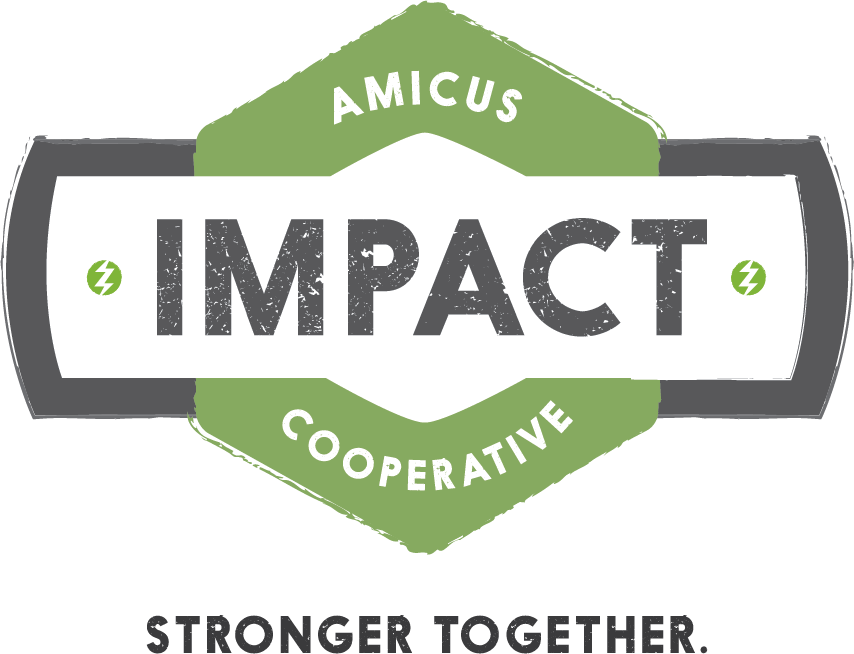 Amicus Impact Cooperative